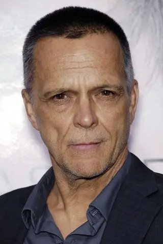 Peliculas de James Russo