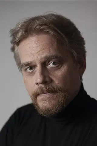 Peliculas de Heinz K. Krattiger