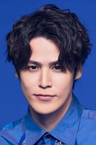 Peliculas de Mamoru Miyano