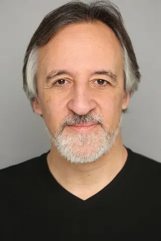 Peliculas de Óscar Goikoetxea