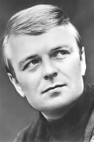 Peliculas de Horst Jonischkan