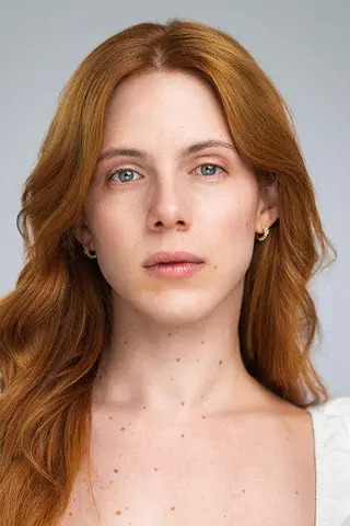 Peliculas de Filippa Kaye