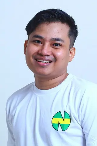 Peliculas de Arif Alfiansyah