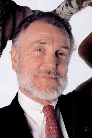 Peliculas de Larry Buchanan