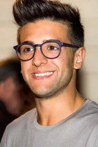 Peliculas de Piero Barone