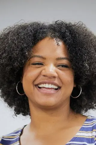 Peliculas de Jessica Hayles