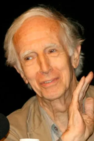 Peliculas de Roland Monod