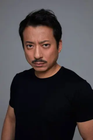 Hiroaki Murakami - Córka • Potomstwo