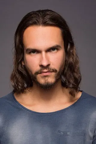 Peliculas de Kamil Kollárik