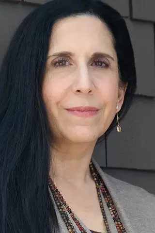 Peliculas de Louise Mara