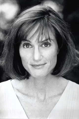 Peliculas de Gail Strickland