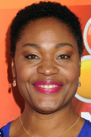 Peliculas de Deidrie Henry