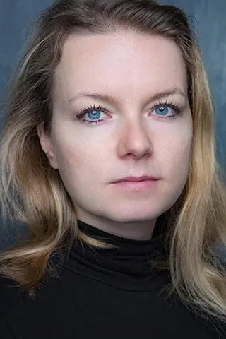 Peliculas de Julia Papp