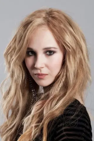 Peliculas de Juno Temple