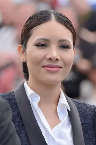 Peliculas de Pornchanok Mabklang