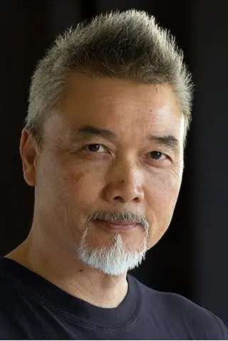 Peliculas de Mike Chow