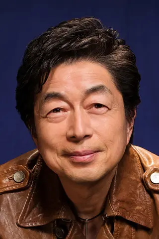 Peliculas de Masatoshi Nakamura