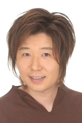 Peliculas de Yuji Ueda
