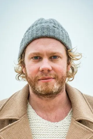 Peliculas de Rik Verheye
