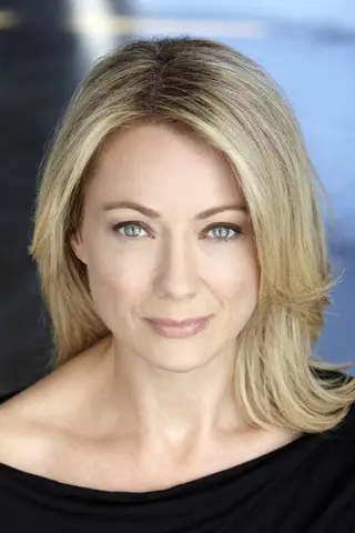 Peliculas de Claire Rankin