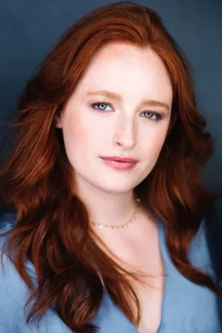 Peliculas de Chelsea Townsend