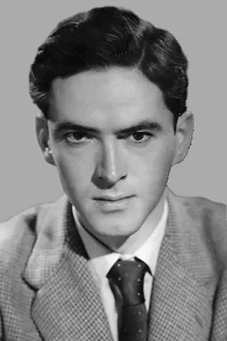 Peliculas de John Breslin