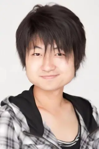 Peliculas de Hayato Taya