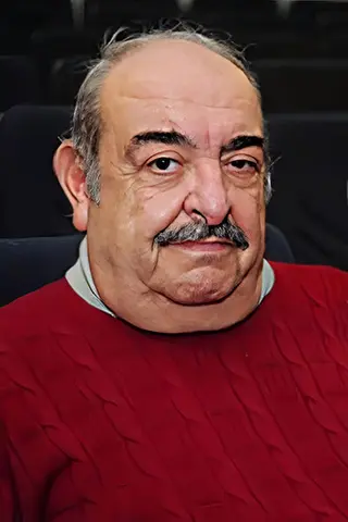 Peliculas de Selcuk Uluergüven
