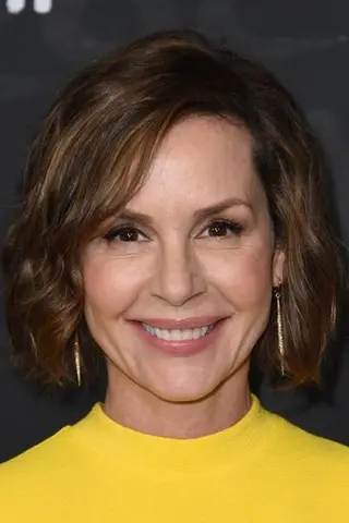 Peliculas de Embeth Davidtz