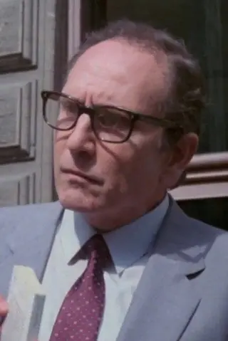 Peliculas de Giuseppe Lo Presti