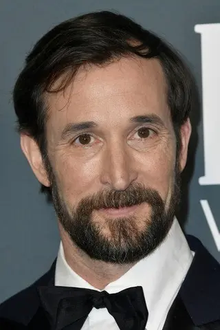 Peliculas de Noah Wyle