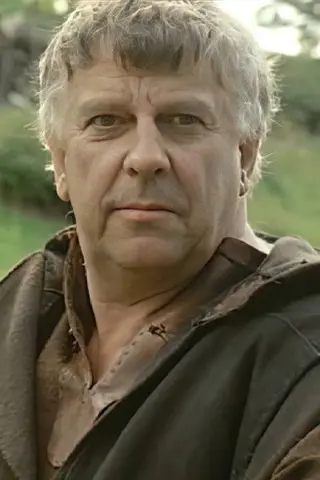 Peliculas de Raoul Billerey