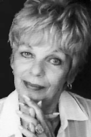 Peliculas de Sandra Kinder