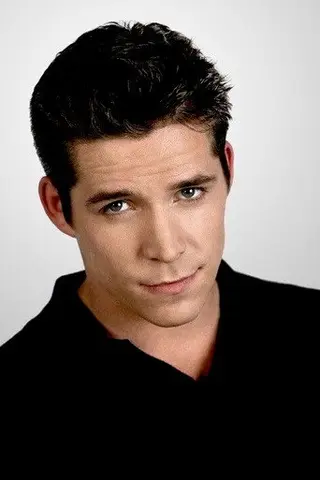 Peliculas de Sean Maguire