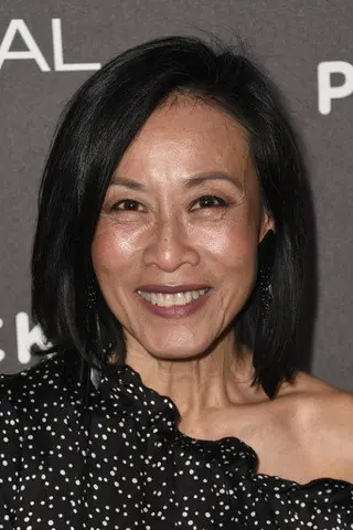 Peliculas de Kheng Hua Tan