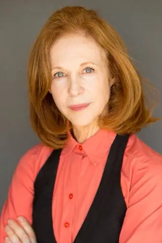 Peliculas de Holly Kaplan