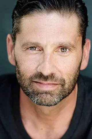 Peliculas de Marco Sinigaglia
