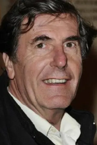 Peliculas de Bernard Menez