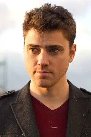 Peliculas de Donovan Patton