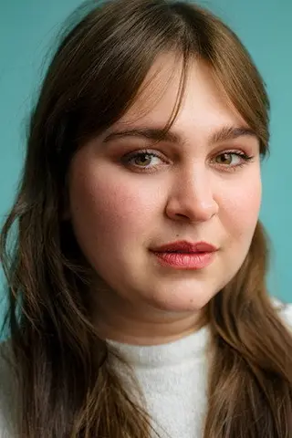 Peliculas de Ayla Satijn