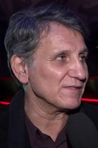 Peliculas de Árpád Sopsits