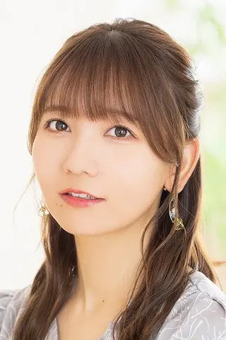 Peliculas de Azumi Waki