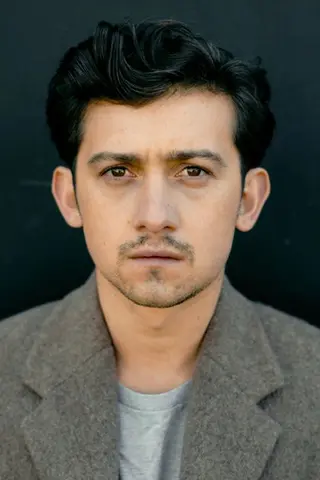 Peliculas de Craig Roberts