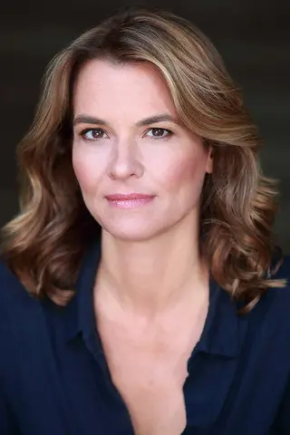 Peliculas de Alison Chace