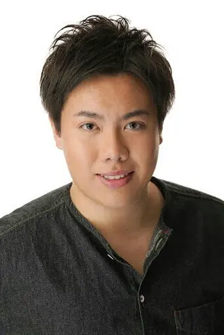 Peliculas de Taichi Takeda
