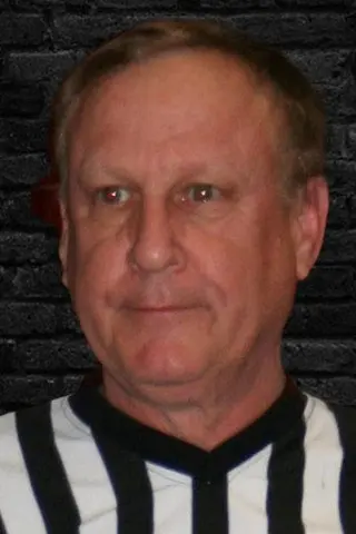 Peliculas de Earl Hebner