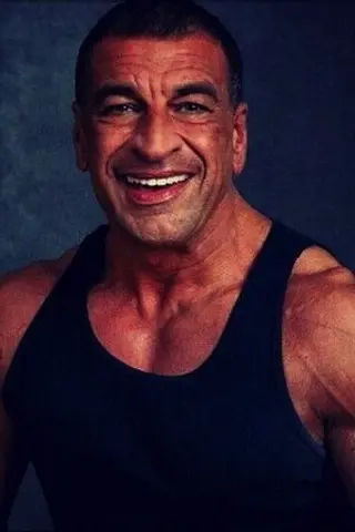 Peliculas de Peter Gaudio