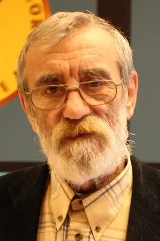 Constantin Vaeni - Córka • Potomstwo