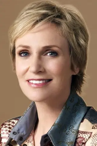 Peliculas de Jane Lynch