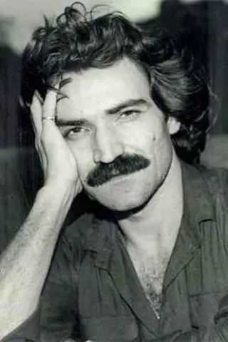 Peliculas de Carlos Gomes